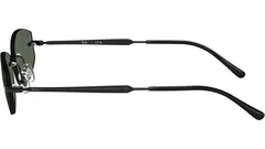 Очки Ray-Ban RB3792 002/71