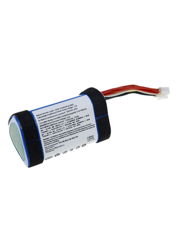 Аккумулятор для портативной колонки JBL Pulse 5 (GSP-1S3P-CH4D)