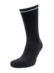Зимние носки для охоты Remington ThermoPro Merino Socks black на remingtonn.ru