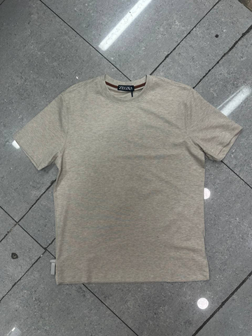 Футболка Zegna 763265bej