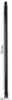 Удлинитель для шнека HUTER L750 — фото 5