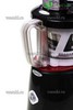 Кнопка вкл/выкл, для соковыжималки шнековой HyunDae HD-2235 Daiwa, производитель Hyundae