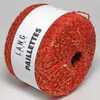 Пряжа PAILLETTES Lang Yarns
