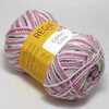 Пряжа Cotton Color Regia