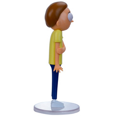 Фигурка MINIX Rick & Morty: Morty