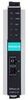 NPort IA-5150-S-SC