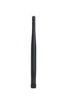 ANT-WDB-ARM-0202