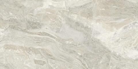 Vitra Бреча Ониче 60x120