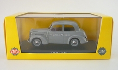 KIM-10-50 grey DIP 1:43