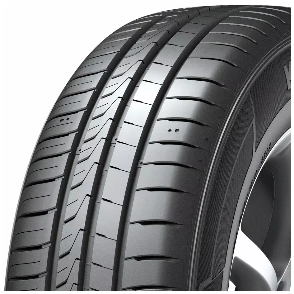 Hankook Tire Kinergy Eco 2 K435 175/70 R14 84T летняя