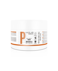 Мультипротеиновая маска Protein Force Hair Lab Salerm
