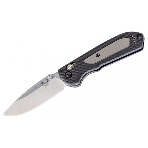 Нож Benchmade 565 Mini Freek