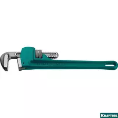 KRAFTOOL STILLSON, 2