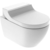 Geberit AquaClean 146.094.11.1 Подвесной унитаз-биде Tuma Classic