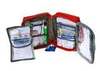 Tatonka First Aid S туристическая аптечка красная - 3