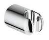 GROHE Relexa 28605000 Держатель лейки