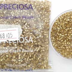н68105 рубка Preciosa 10/0 1сорт