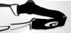 Солнцезащитные очки goggle FINSO black/red - 2
