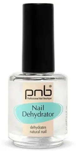 PNB Nail Dehydrator