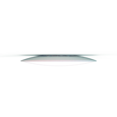 Потолочный светильник MANTRA SLIM 7978