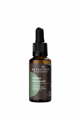 Botavikos Serum Сыворотка Интенсивная Intense S.O.S. Функциональная серия, 30 мл