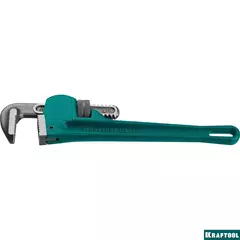 KRAFTOOL STILLSON, 1.5