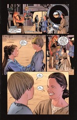 Star Wars: Episode I - The Phantom Menace #3