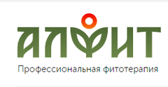 Фитосбор ГАРМОНИЯ-3 DETOX ПЕЧЕНИ, 20ф/пакетов по 2 гр,Алфит