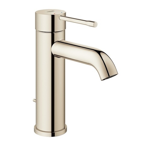 GROHE Essence 23589BE1 Смеситель для раковины