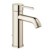 GROHE Essence 23589BE1 Смеситель для раковины