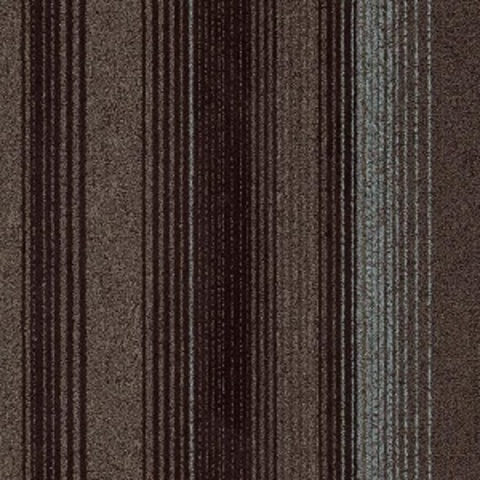 Ковровая плитка Forbo - Create Space 3 Arabica (3808)