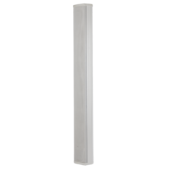 Audac CLS440/W