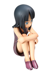 Фигурка One Piece Mild Pop: Nico Robin
