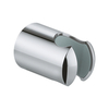 GROHE Relexa 28605000 Держатель лейки