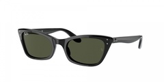 очки Ray-Ban RB 2299 901/31