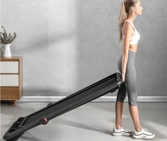 Беговая дорожка Xiaomi WalkingPad K12