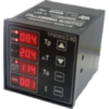 Терморегулятор ТР 8060 М2