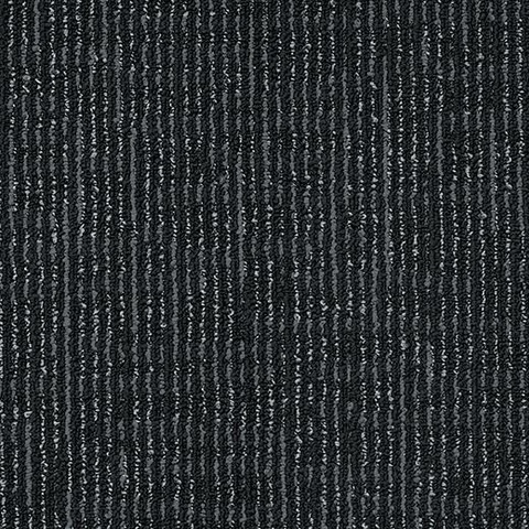 Ковровая плитка Forbo - Helix (810)