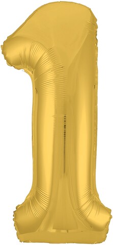 Шар Аг 40
