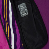 Лыжная куртка женская Stoneham Pro dressed jacket