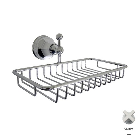 Nicolazzi 1493BIM05 Мыльница