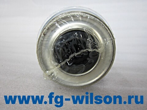 Фильтр топливный, элемент / ELEMENT FUEL FILTER АРТ: 10000-51230