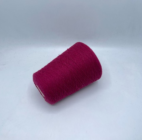 Biagioli Modesto (пр.Италия),art-Cashmere 2/28 1400м/100 гр. 100% Кашемир, цвет-Ягодный меланж, арт.30287