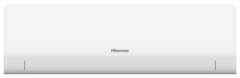 Hisense ERA Classic A AS-09HR4RLRKC01