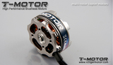 T-Motor MT3506 KV650