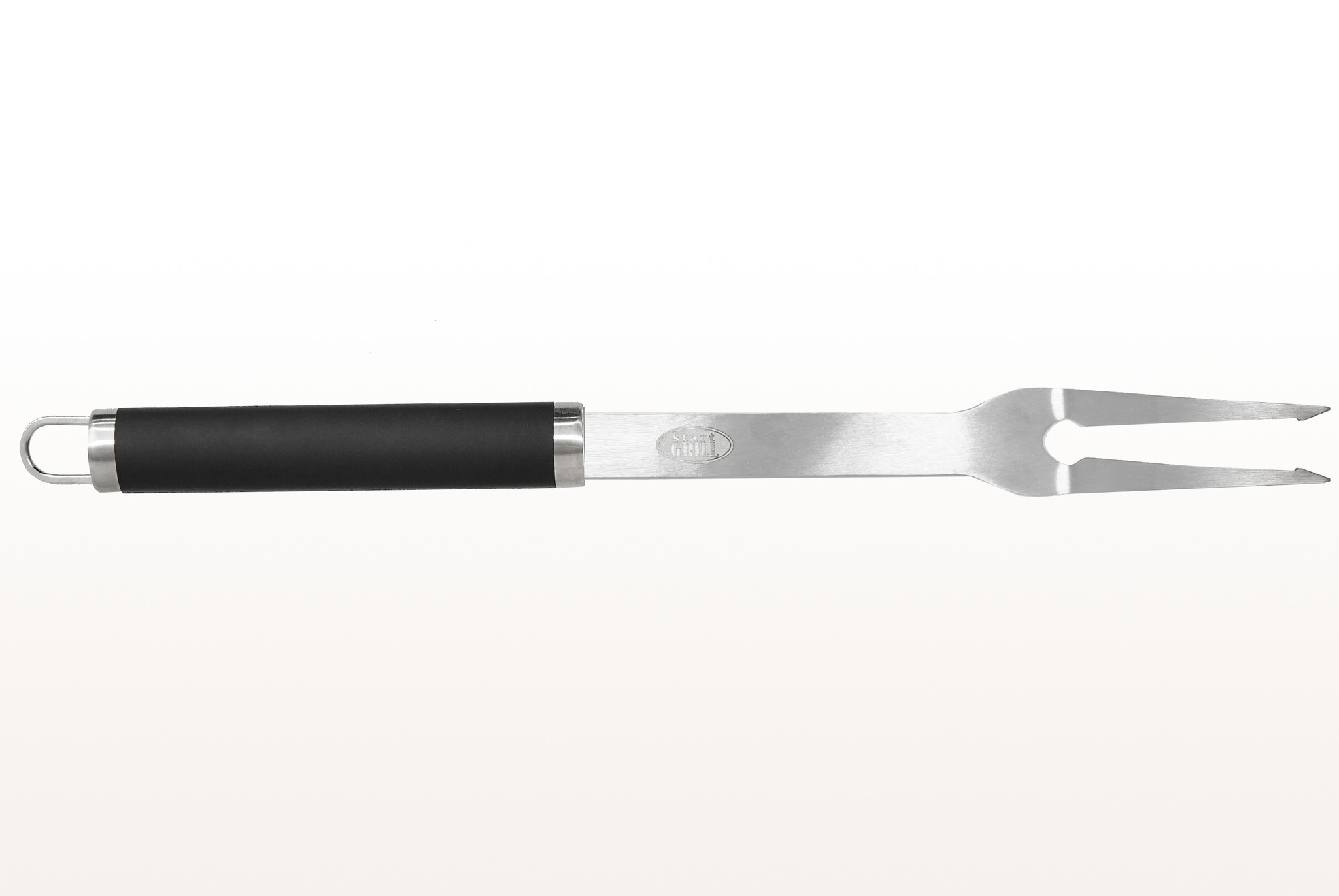 Вилка для гриля SG Артикул: SG-8043FK Фото №3