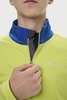 Детская лыжная куртка Nordski Jr. Advance true blue-lime - 5