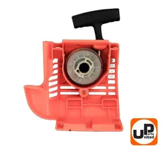Стартер ручной UNITED PARTS для Husqvarna 323/325 5038528-04 (90-1060)