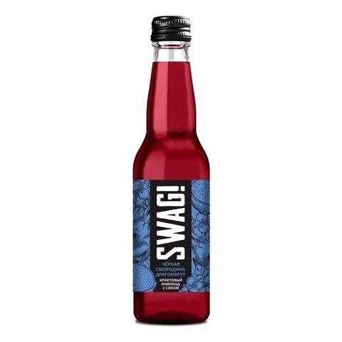 Напиток 