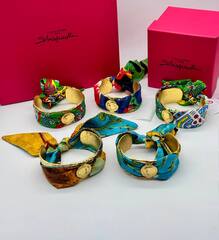 53344-braslet-shirokij-v-stile-schiaparelli-s-lentochkoj-tvilli